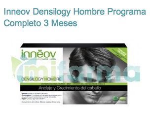 inneov-densilogy-hombre-programa-completo-3-meses-escasez-de-cabello