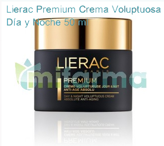 lierac-anti-edad-premium-crema
