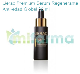 lierac-anti-edad-premium-serum-regenerante