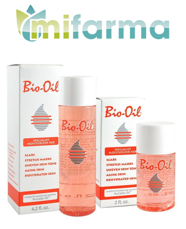 bio-oil-mifarma-oferta