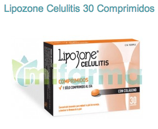 lipozone-celulitis-comprimidos