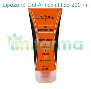 lipozone-gel-anticelulitico