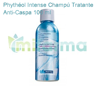 phytheol-intense-champu-tratante-anti-caspa-phyto