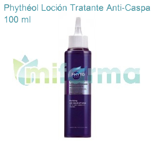 phytheol-locion-tratante-anti-caspa-phyto