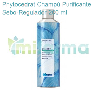 phytocedrat-champu-purificante-sebo-regulador