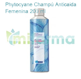 phytocyane-champu-anticaida-femenina