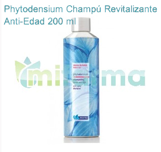 phytodensium-champu-revitalizante-anti-edad