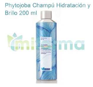 phytojoba-champu-hidratacion-y-brillo
