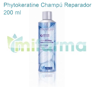 phytokeratine-champu-reparador
