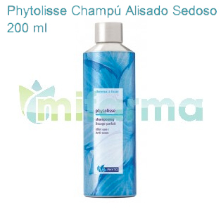 phytolisse-champu-alisado-sedoso
