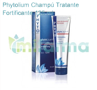phytolium-champu-tratante-fortificante