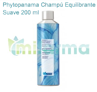 phytopanama-champu-equilibrante-suave