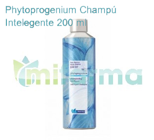 phytoprogenium-champu-inteligente