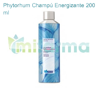 phytorhum-champu-energizante