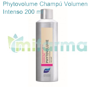 phytovolume-champu-volumen-intenso