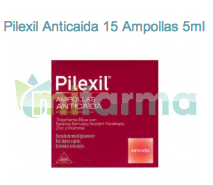 pilexil-anticaida-ampollas