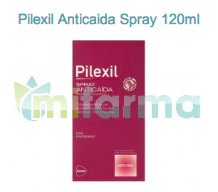 pilexil-anticaida-spray