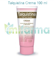 talquistina-crema-100