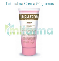 talquistina-crema-50g