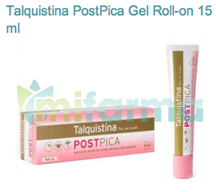 talquistina-postpica-gel-roll-on