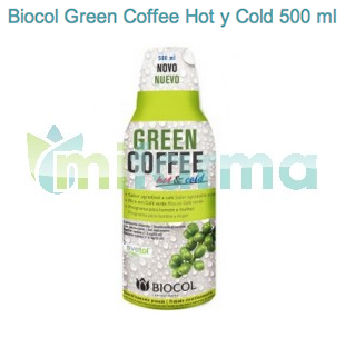 biocol-cafe-verde-green-coffee-hot-y-cold