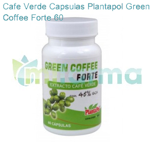 cafe-verde-capsulas-plantapol-green-coffee