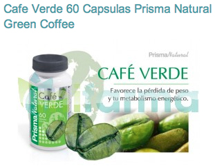 cafe-verde-prisma-natural-green-coffee