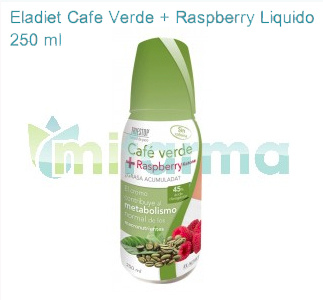 eladiet-cafe-verde-green-coffee-raspberry-liquido