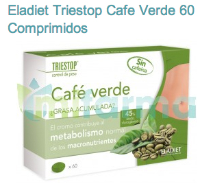 eladiet-triestop-cafe-verde-green-coffee