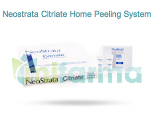 neostrata-citriate-home-peeling-quimico-system