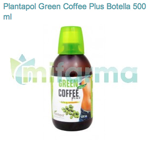 plantapol-green-coffee-cafe-verde-plus-botella