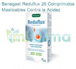 reduflux-comprimidos-ardor-mifarma