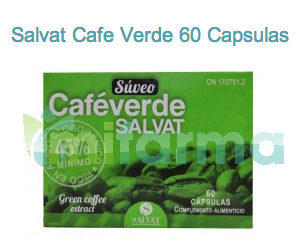 salvat-cafe-verde-green-coffee