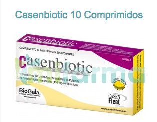 casenbiotic-10-comprimidos