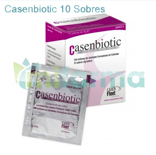 casenbiotic-10-sobres
