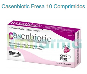 casenbiotic-fresa