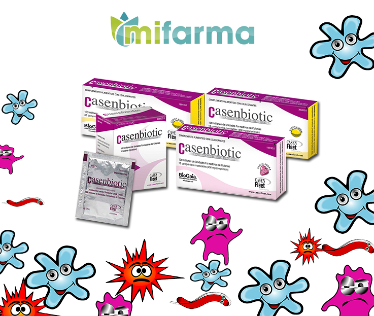 casenbiotic-probioticos-mifarma