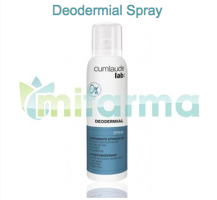 deodermial-spray-mifarma