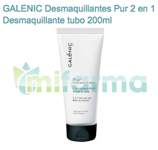 galenic-pur-desmaquillante-2en1-limpiadores-faciales
