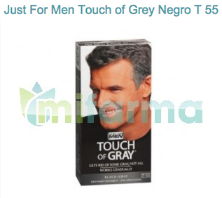 just-for-men-touch-of-grey-negro-t-55-canas