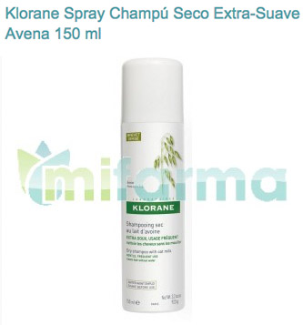 klorane-spray-champus-secos-mifarma-avena