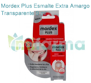 mordex-plux-esmalte-extra-amargo-transparente-morderse-las-uñas