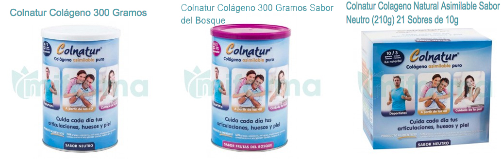 colnatur-colageno-mifarma