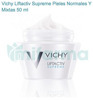 vichy-liftactiv-supreme-piel-mixta-normal-antiarrugas-efectivo