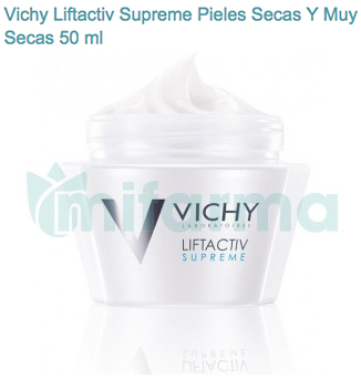 vichy-liftactiv-supreme-piel-seca-antiarrugas-efectivo