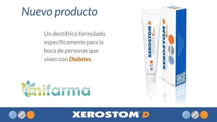 xerostomd-diabeticos