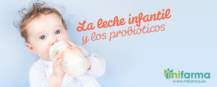 la-leche-infantil-y-los-probioticos-atida-nestle-nan-indina