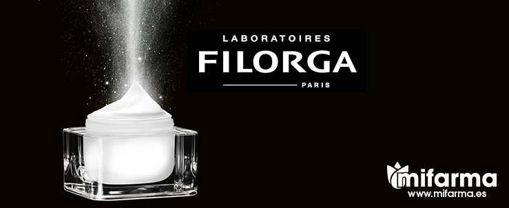 filorga-skin
