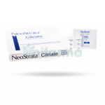 neostrata-citrate_home_peeling_system