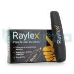 Raylex aplicador